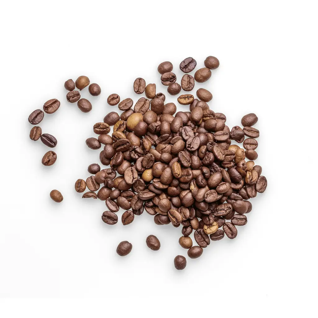 711抹茶拿鐵：風靡台灣的消暑聖品