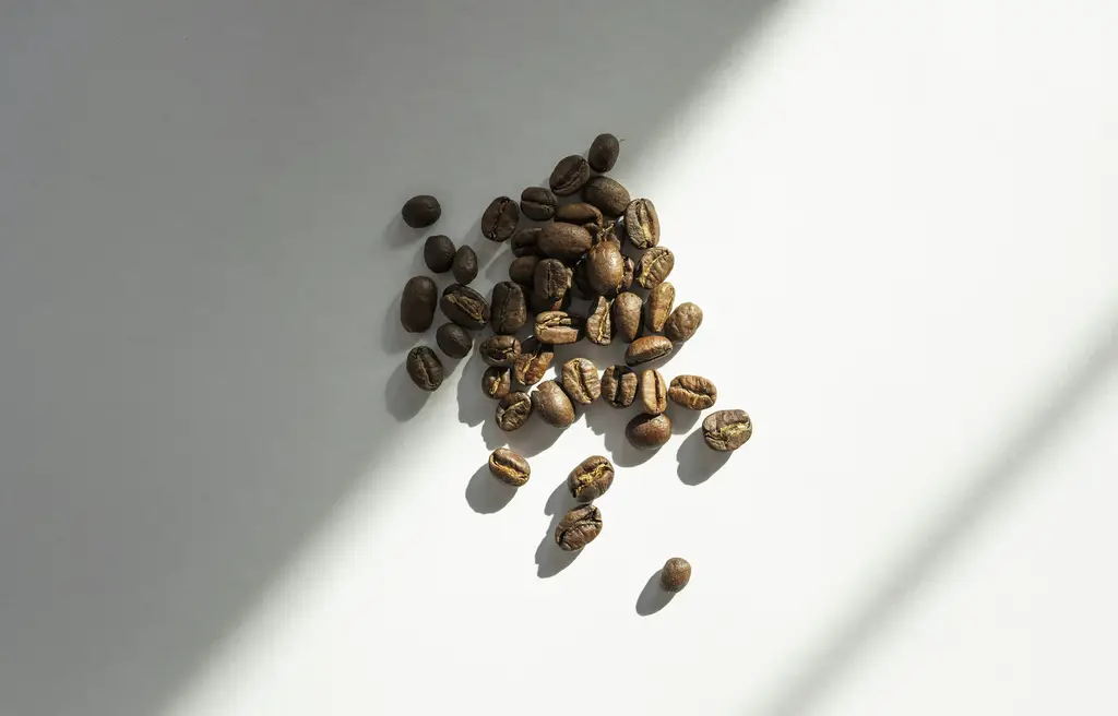 臺灣咖啡廳必備！星巴克與NESPRESSO拿鐵大PK